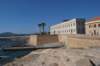 alghero5_small.jpg