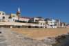 alghero6_small.jpg