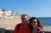 alghero7_small.jpg
