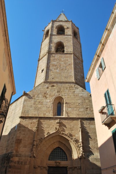 alghero8.jpg