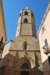 alghero8_small.jpg