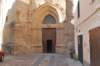 alghero9_small.jpg