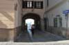 alghero_small.jpg