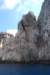 capocaccia5_small.jpg