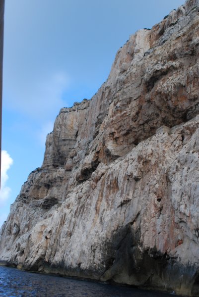 capocaccia6.jpg