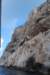 capocaccia6_small.jpg