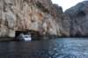 capocaccia7_small.jpg