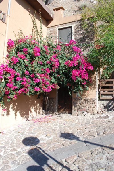 castelsardo.jpg