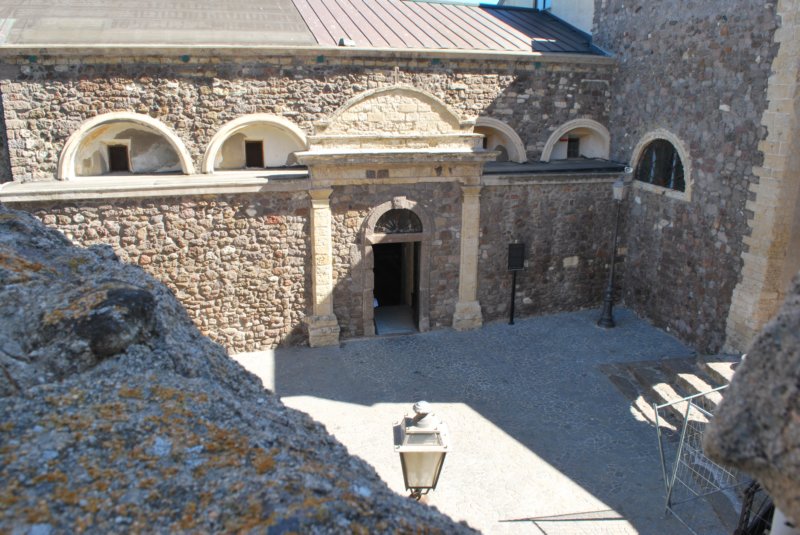castelsardo10.jpg