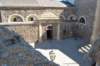 castelsardo10_small.jpg