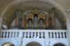 castelsardo11_small.jpg