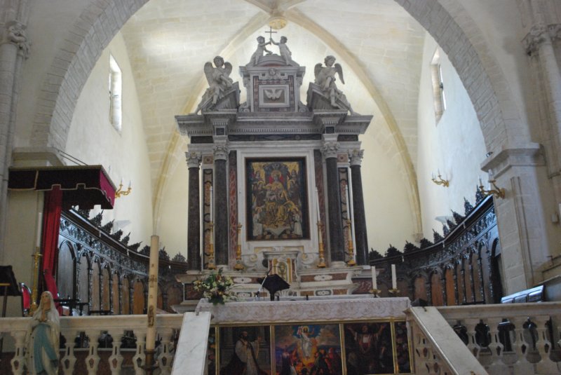 castelsardo12.jpg