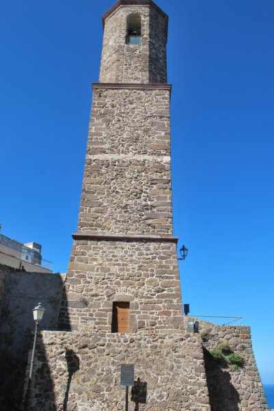 castelsardo13.jpg