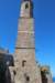 castelsardo13_small.jpg