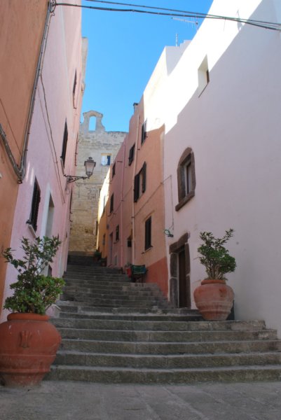 castelsardo14.jpg