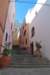 castelsardo14_small.jpg