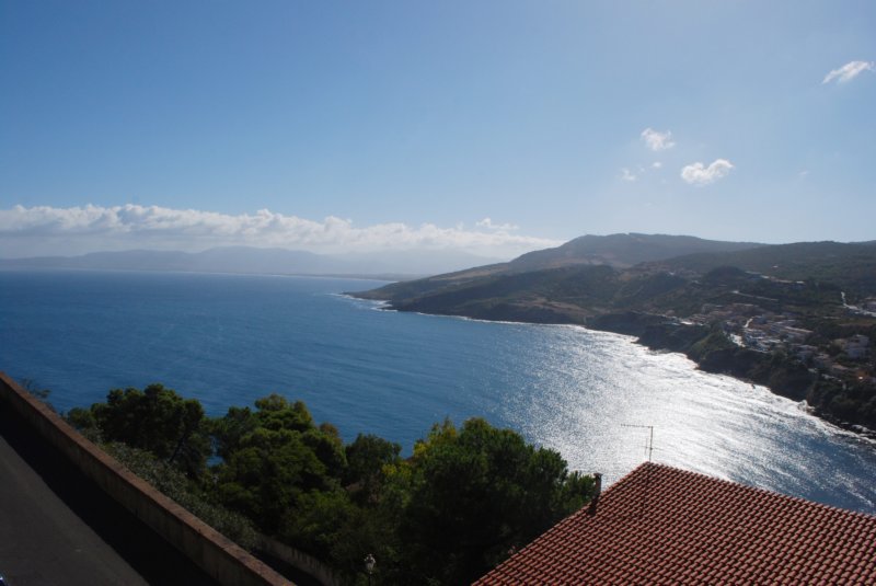 castelsardo2.jpg