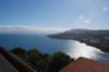 castelsardo2_small.jpg