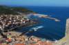 castelsardo3_small.jpg