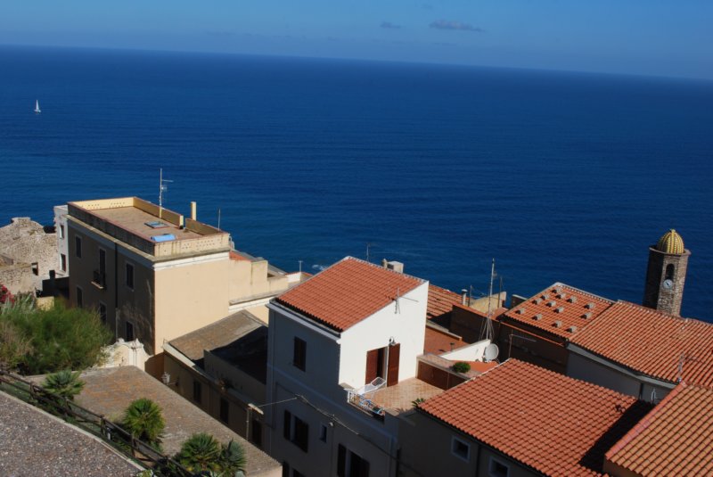 castelsardo4.jpg
