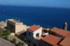 castelsardo4_small.jpg