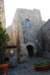 castelsardo5_small.jpg