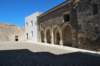 castelsardo6_small.jpg