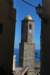 castelsardo7_small.jpg
