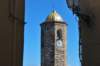 castelsardo8_small.jpg