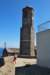 castelsardo9_small.jpg
