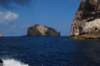 foradadaisland_small.jpg