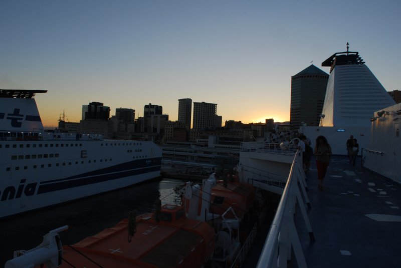 genova2.jpg