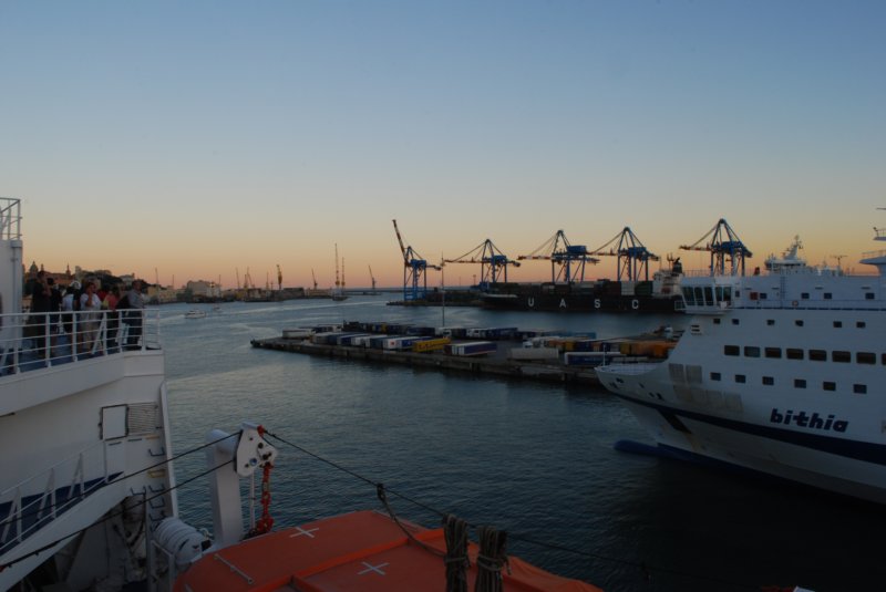 genova3.jpg