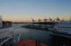 genova3_small.jpg