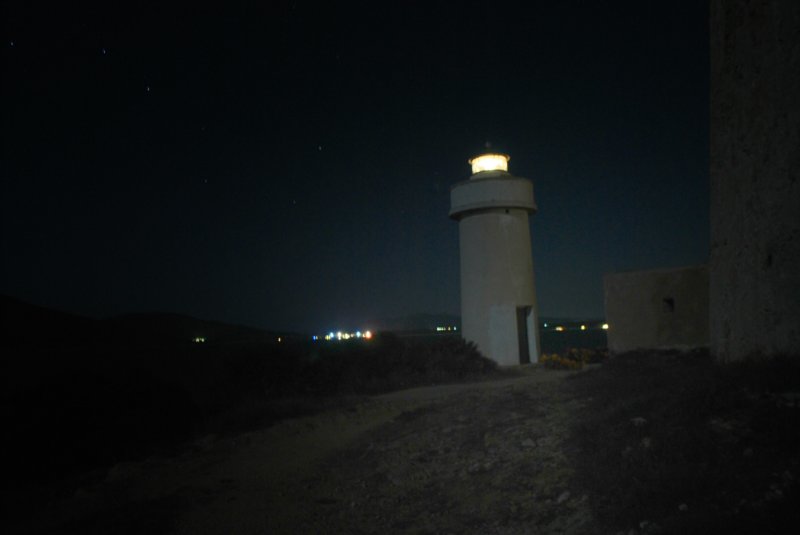 lighthouse.jpg