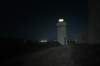 lighthouse_small.jpg