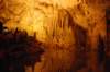 nettunosgrotto10_small.jpg