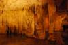 nettunosgrotto11_small.jpg
