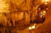 nettunosgrotto13_small.jpg