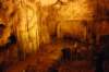 nettunosgrotto14_small.jpg