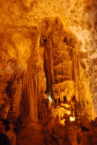 nettunosgrotto16.jpg