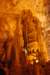 nettunosgrotto16_small.jpg