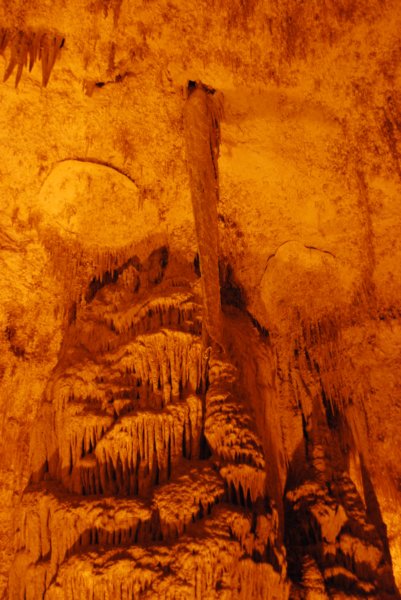 nettunosgrotto17.jpg