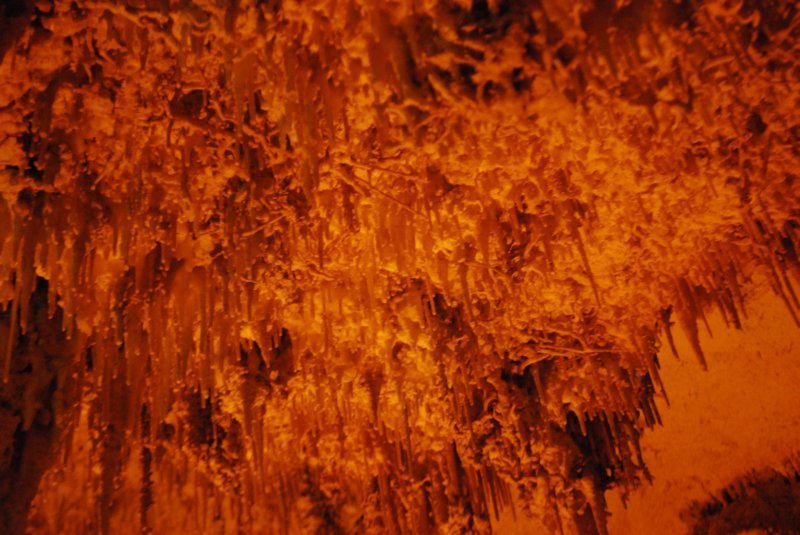 nettunosgrotto19.jpg