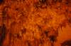 nettunosgrotto19_small.jpg