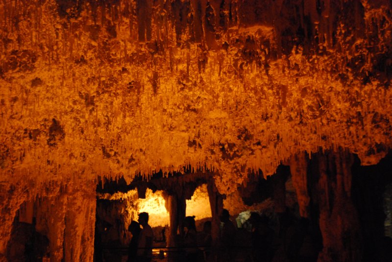 nettunosgrotto20.jpg