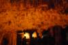 nettunosgrotto20_small.jpg