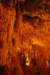 nettunosgrotto21_small.jpg