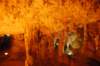 nettunosgrotto23_small.jpg
