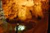nettunosgrotto24_small.jpg